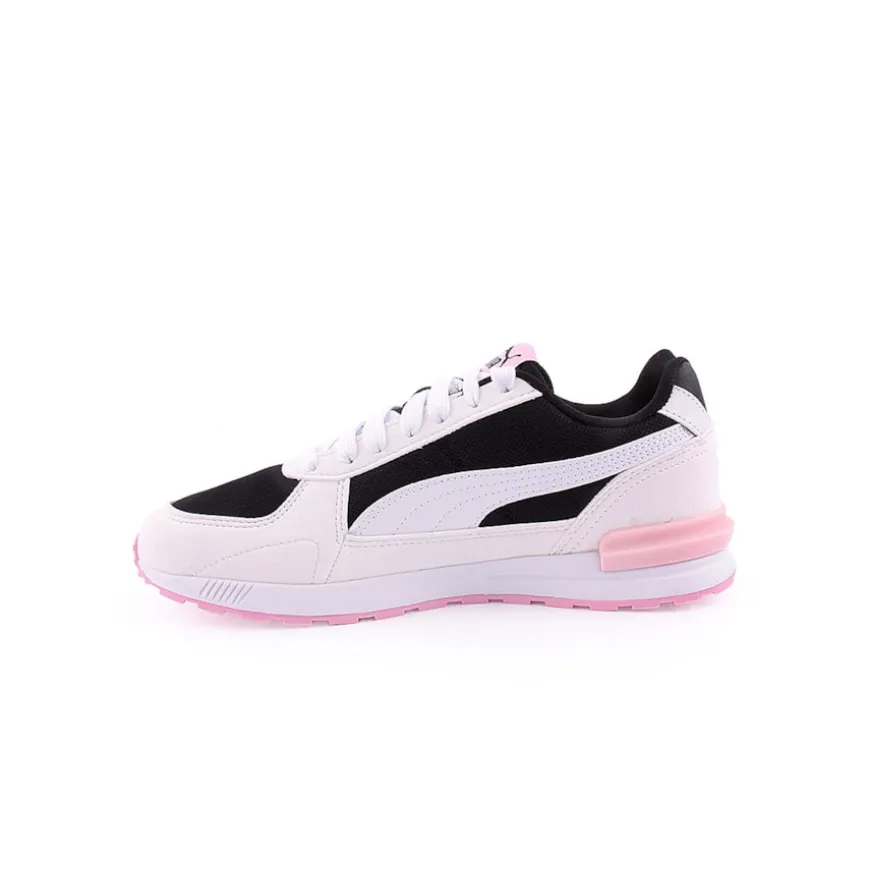 Sapatilha PUMA GRAVITON