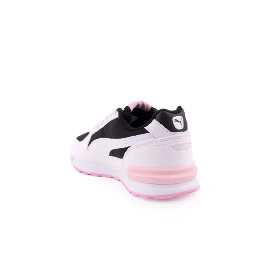 Sapatilha PUMA GRAVITON