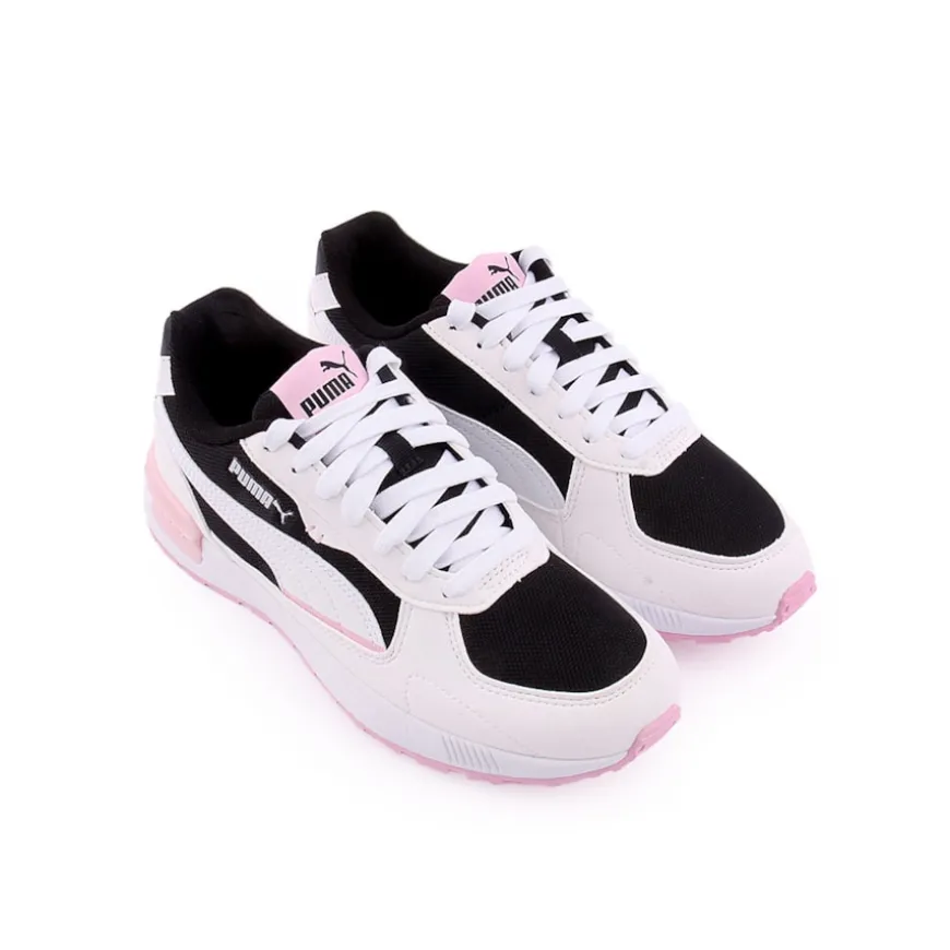 Sapatilha PUMA GRAVITON