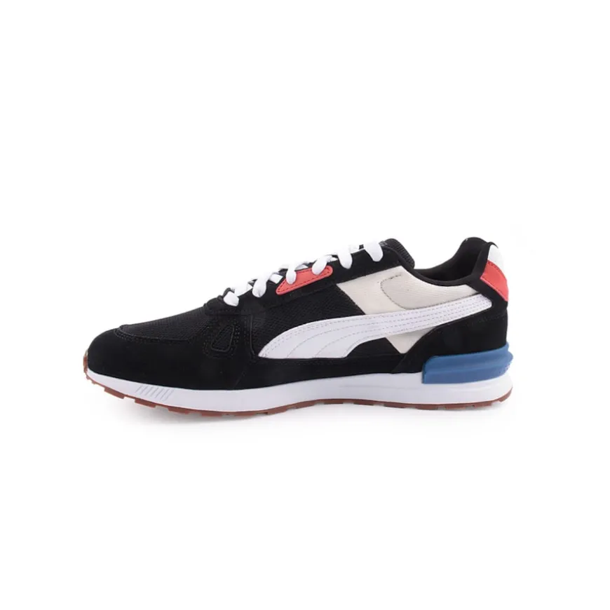 Sapatilha PUMA Graviton Pro