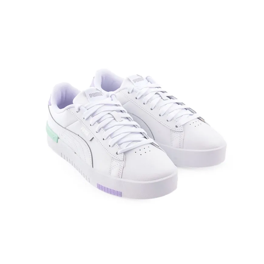 Sapatilha PUMA Jada Renew