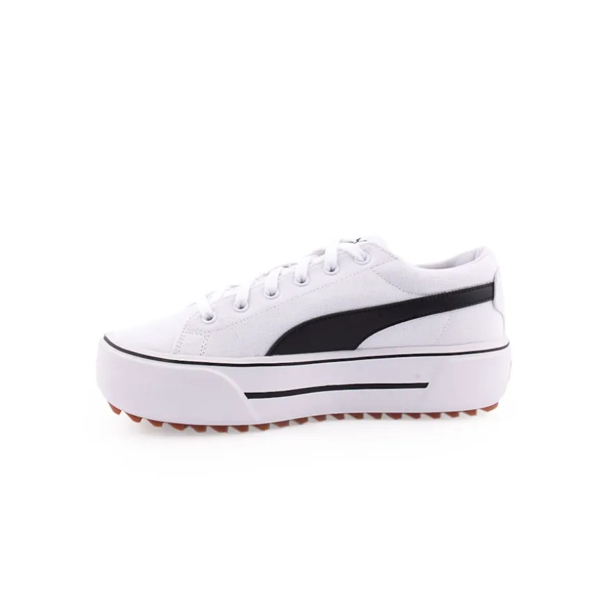 Sapatilha PUMA Kaia