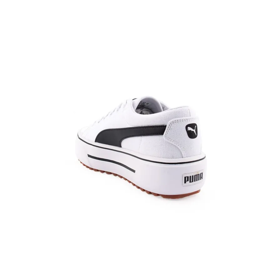 Sapatilha PUMA Kaia