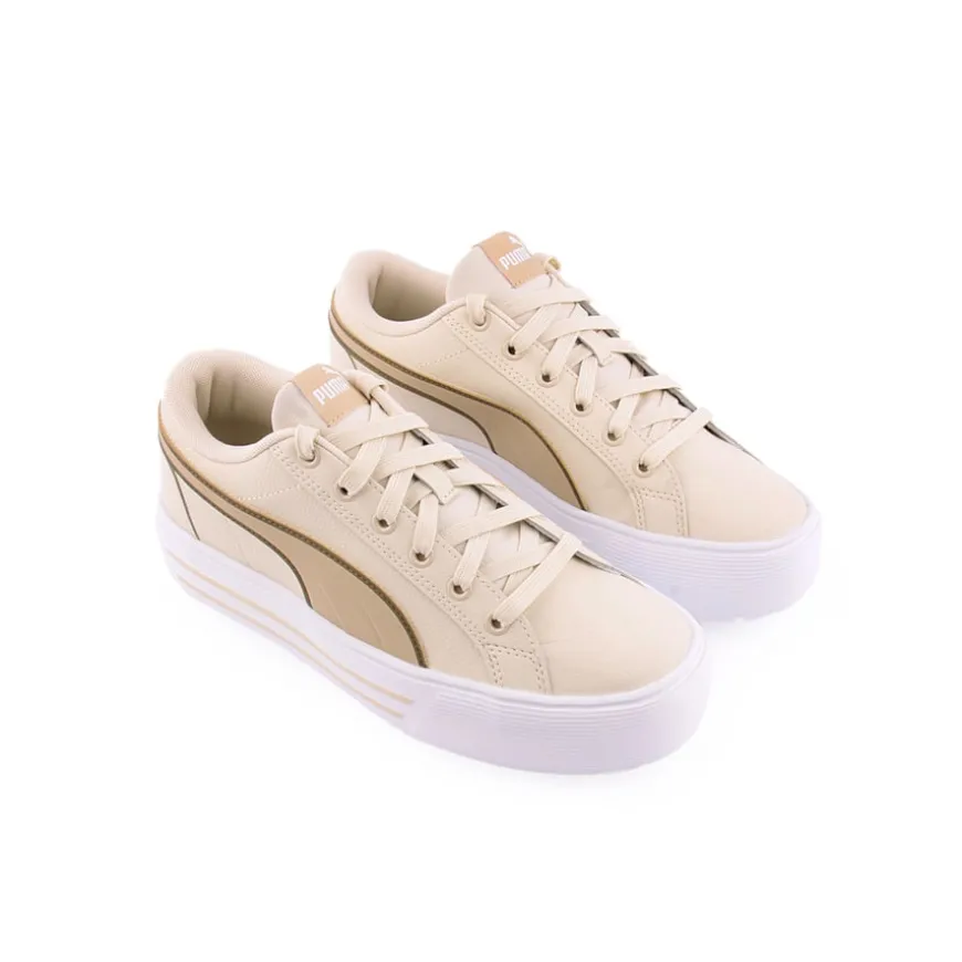 Sapatilha Puma Kaia 2.0