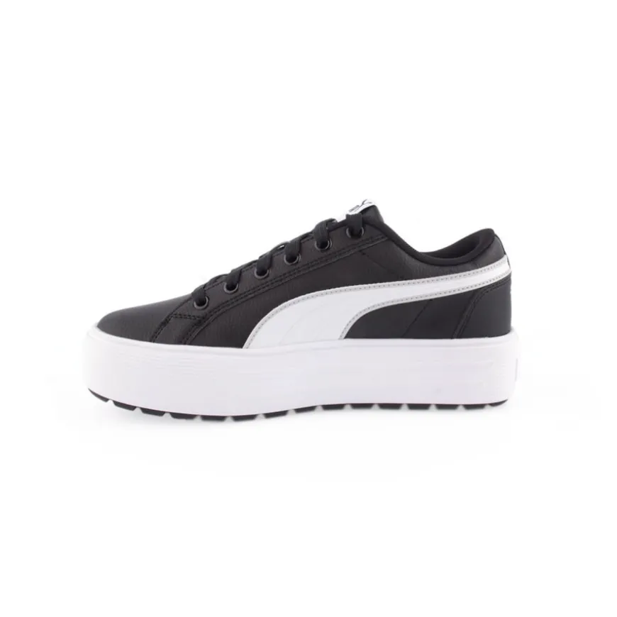 SAPATILHA PUMA KAIA 2.0