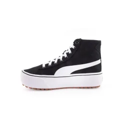 Sapatilha PUMA Kaia Mid CV
