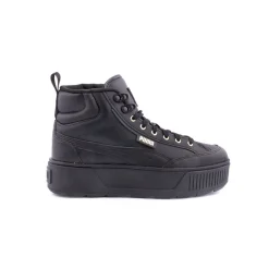 Sapatilha PUMA Karmen Mid