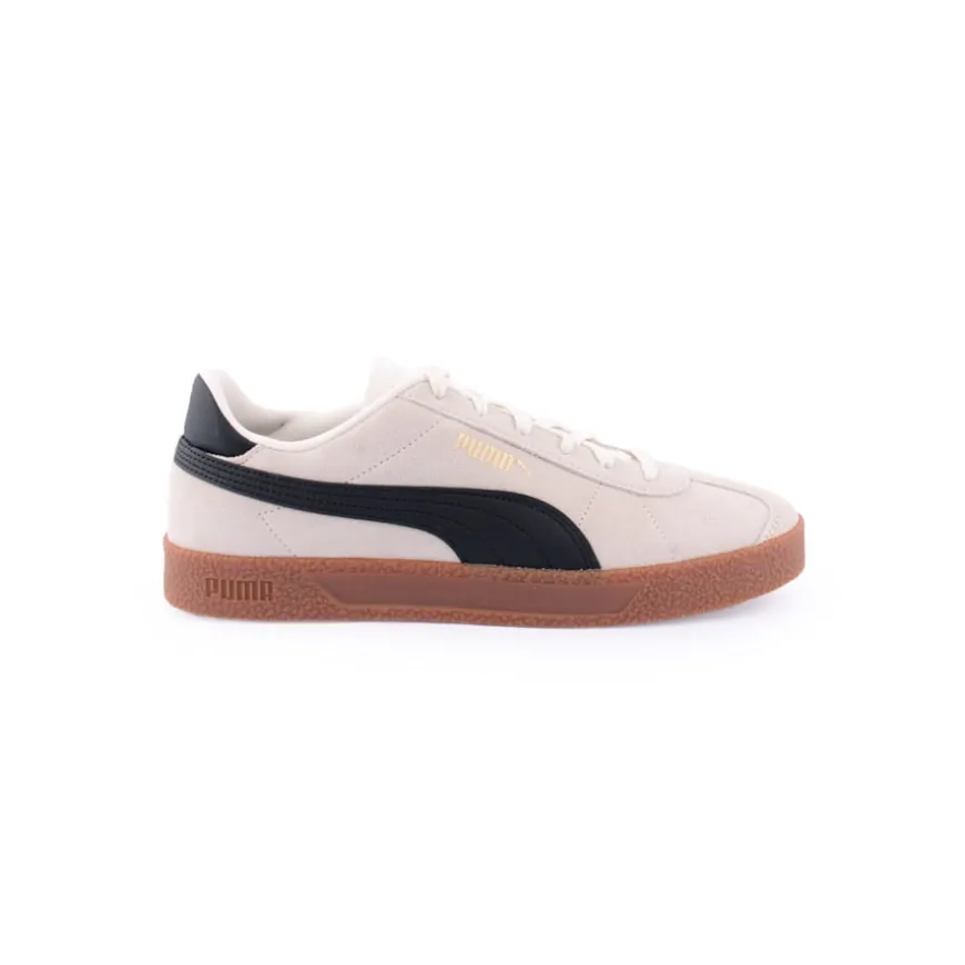 Sapatilha Puma Marshmallow Gum