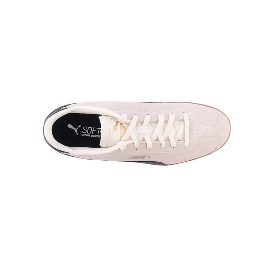 Sapatilha Puma Marshmallow Gum