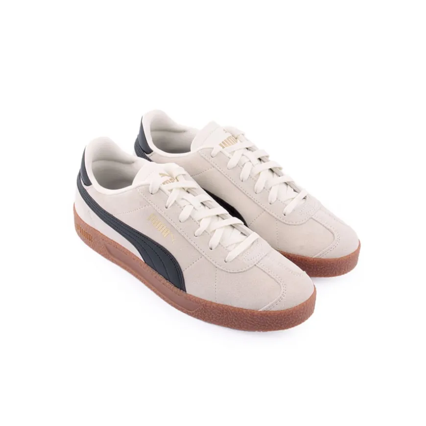 Sapatilha Puma Marshmallow Gum