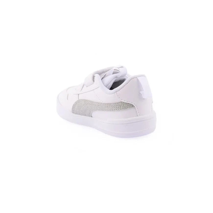 Sapatilha Puma Multiflex Glitz