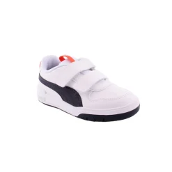 Sapatilha Puma Multiflex SL V