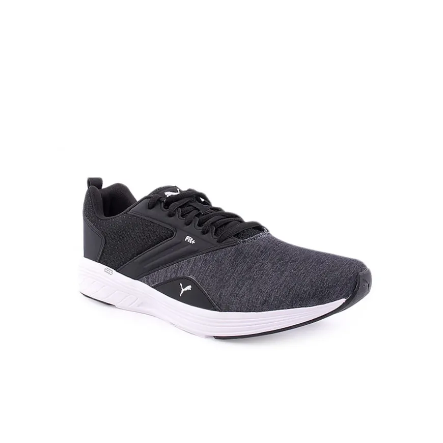 Sapatilha PUMA NRGY Comet