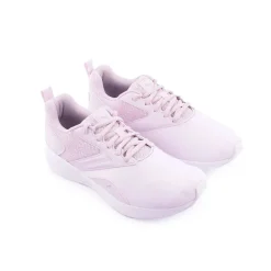 Sapatilha PUMA Nrgy Comet