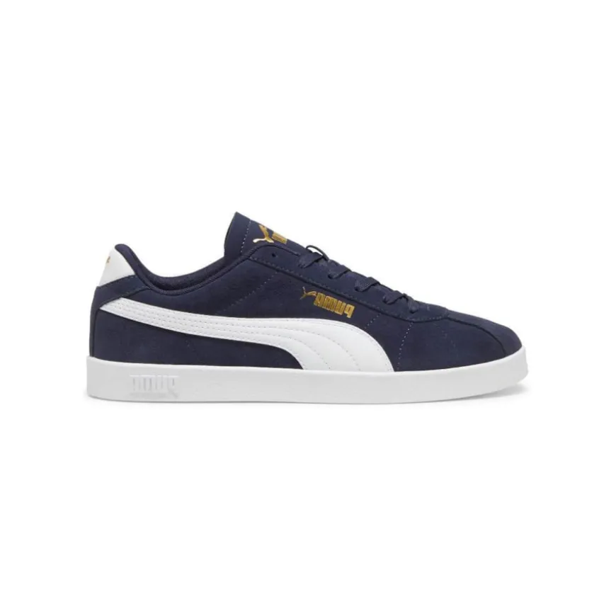 Sapatilha PUMA Puma Club
