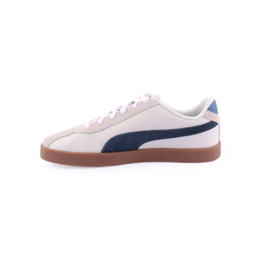 Sapatilha Puma Puma Club II
