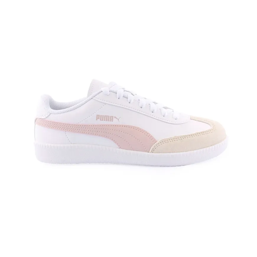Sapatilha Puma Puma 9-T