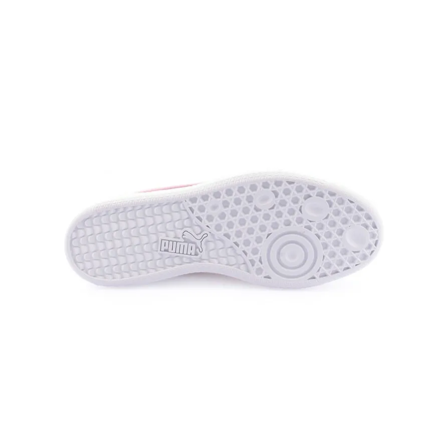 Sapatilha Puma Puma 9-T