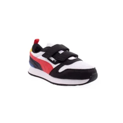 Sapatilha PUMA R78