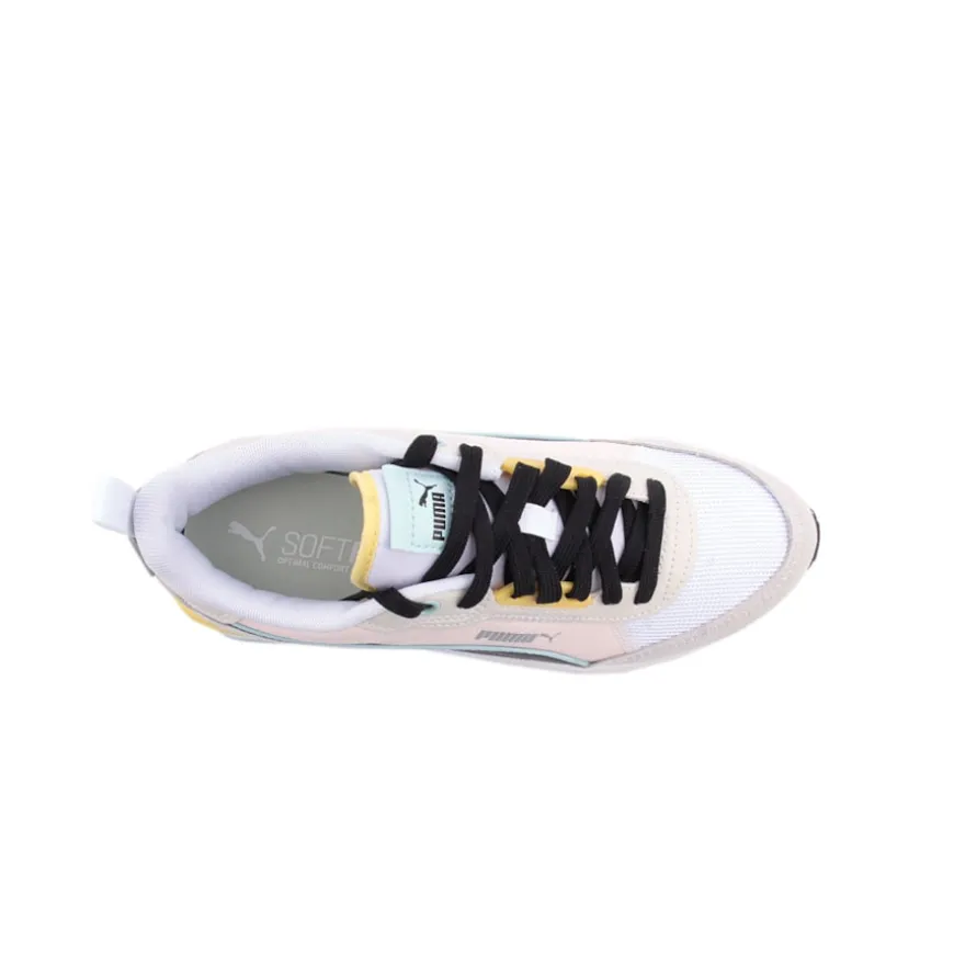 Sapatilha Puma R22