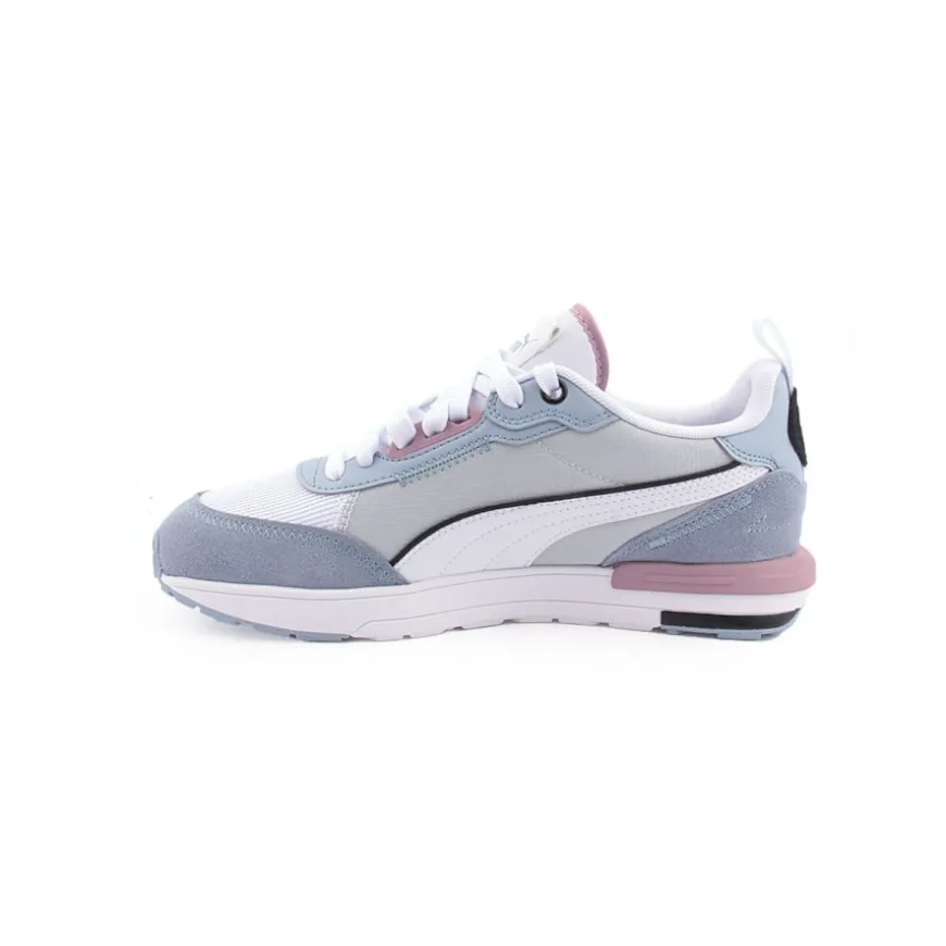 Sapatilha PUMA R22