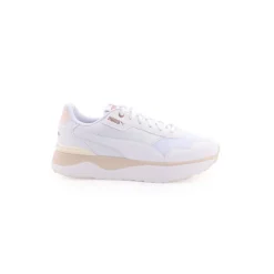 Sapatilha PUMA R78 Voyage