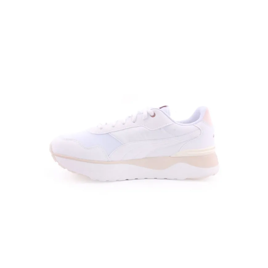 Sapatilha PUMA R78 Voyage