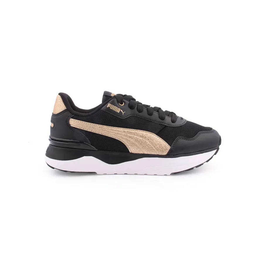 Sapatilha PUMA R78 Voyage