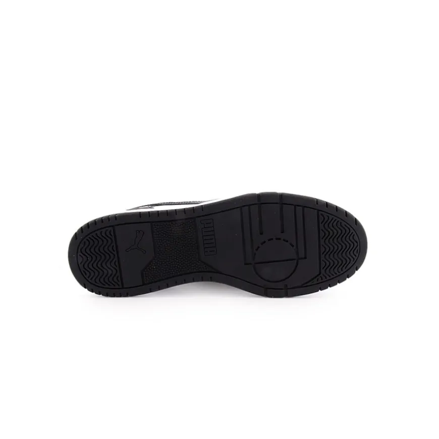 Sapatilha PUMA Rbd Game Low
