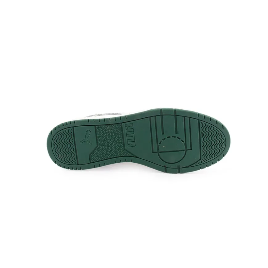Sapatilha PUMA Rbd Game Low