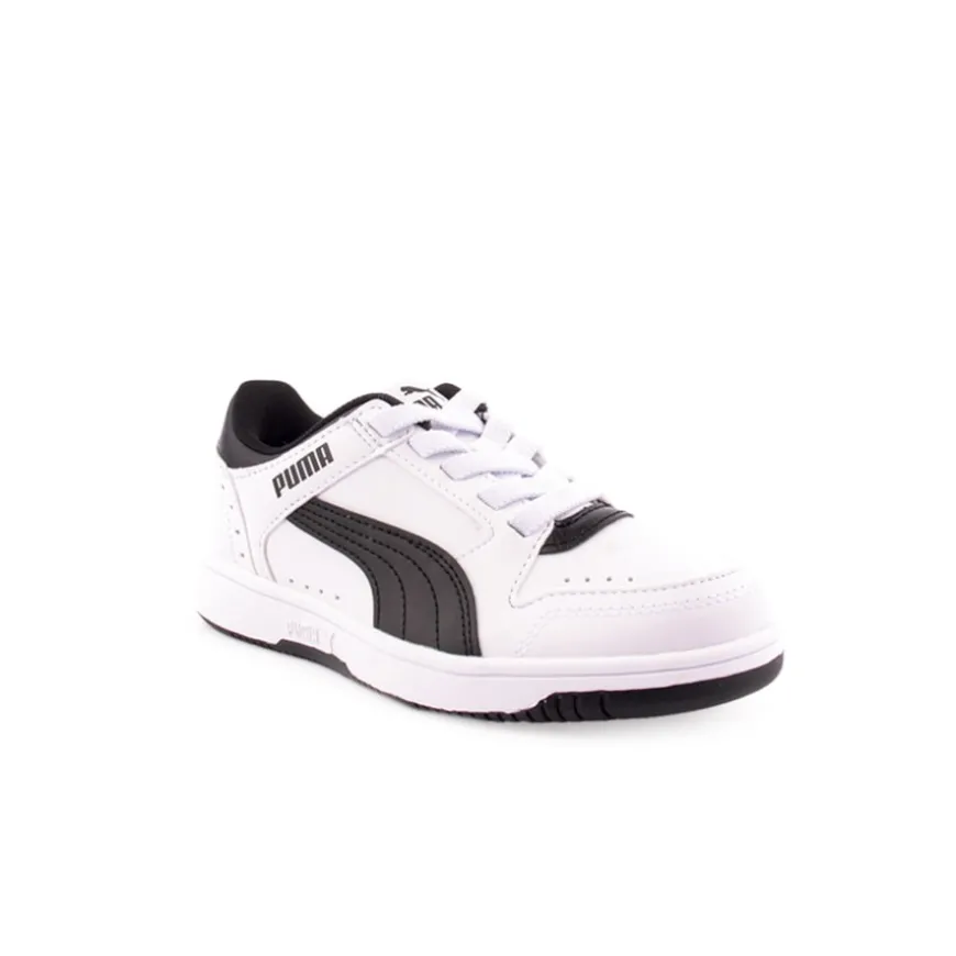 Sapatilha PUMA Rebound Joy Lo
