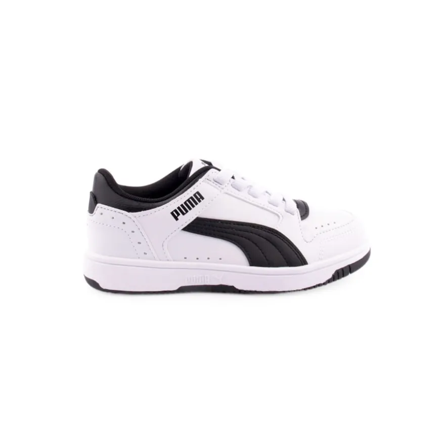 Sapatilha PUMA Rebound Joy Lo
