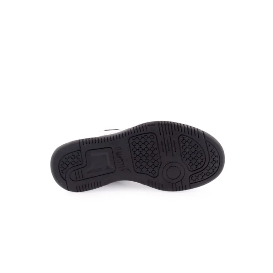 Sapatilha PUMA Rebound Joy Lo