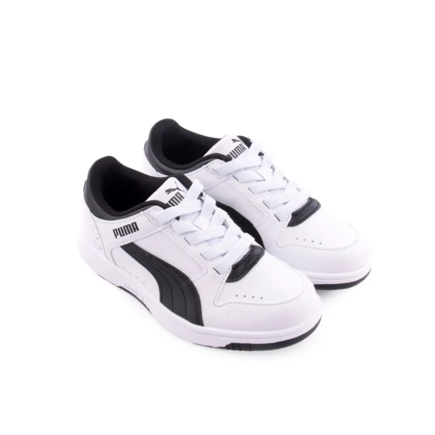 Sapatilha PUMA Rebound Joy Lo