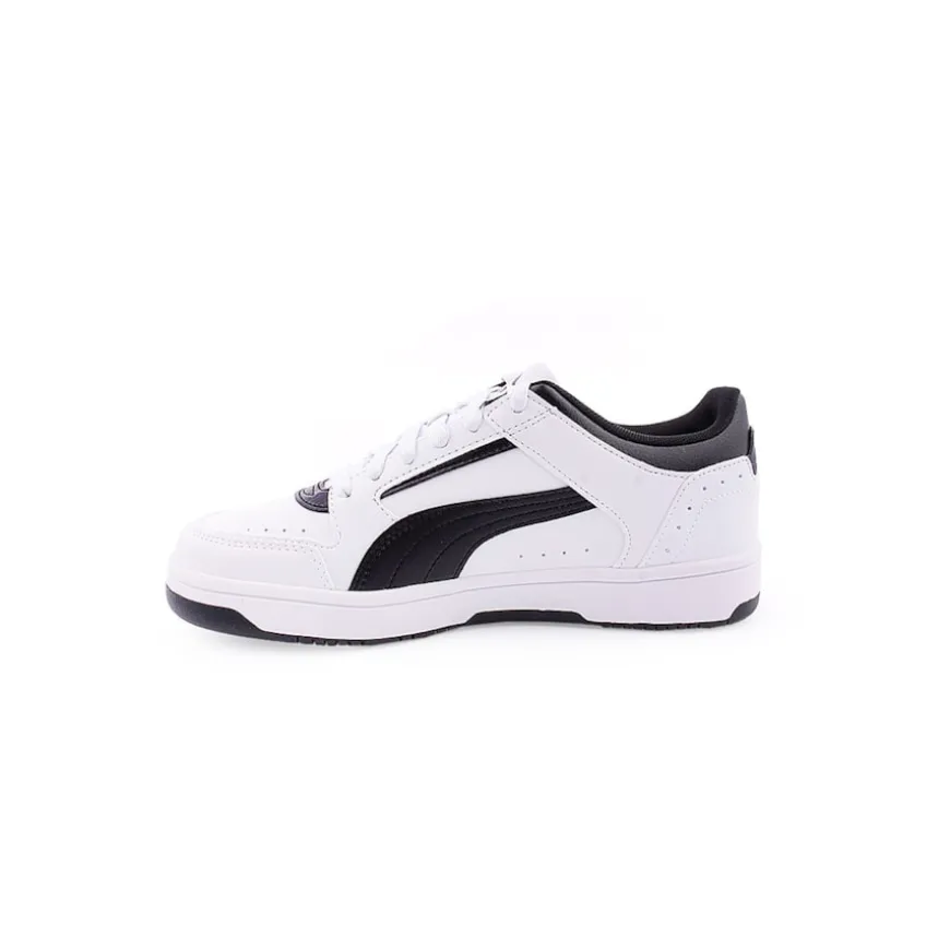 Sapatilha PUMA Rebound Joy