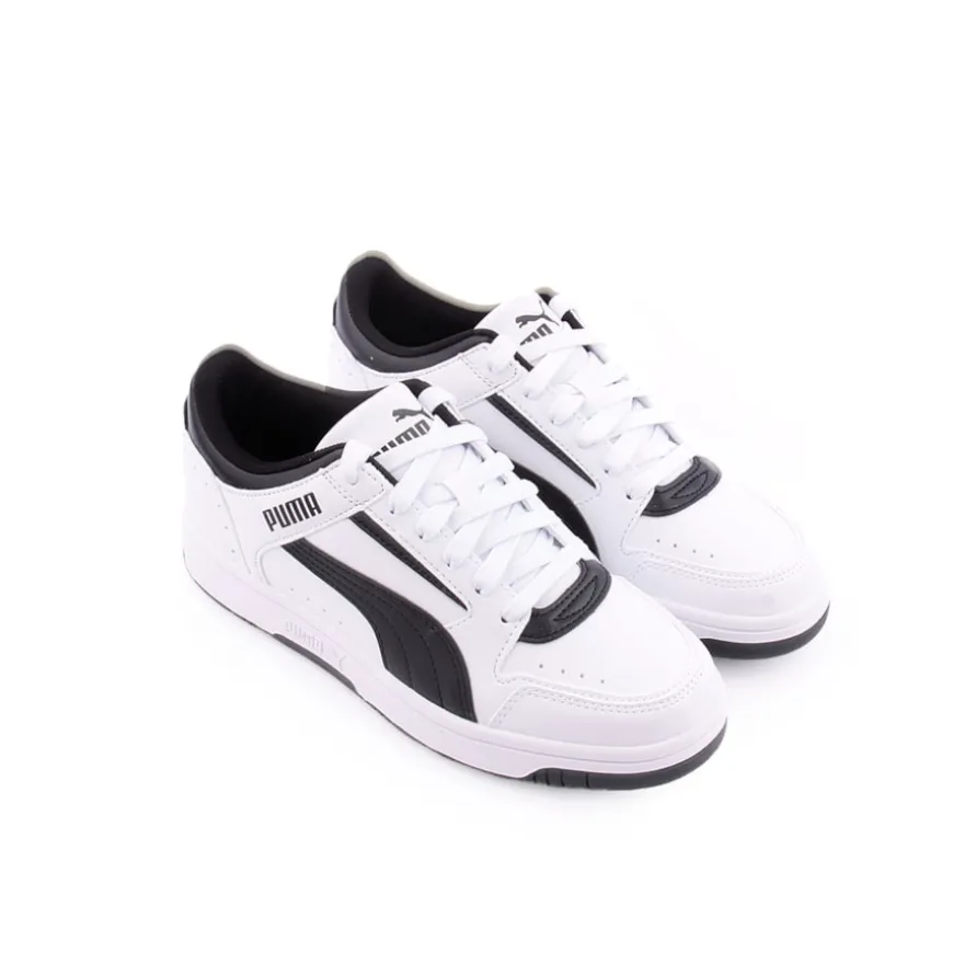 Sapatilha PUMA Rebound Joy