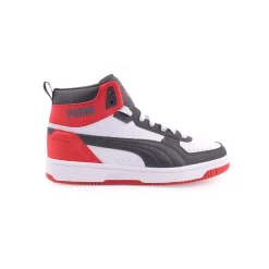 Sapatilha PUMA Rebound Joy