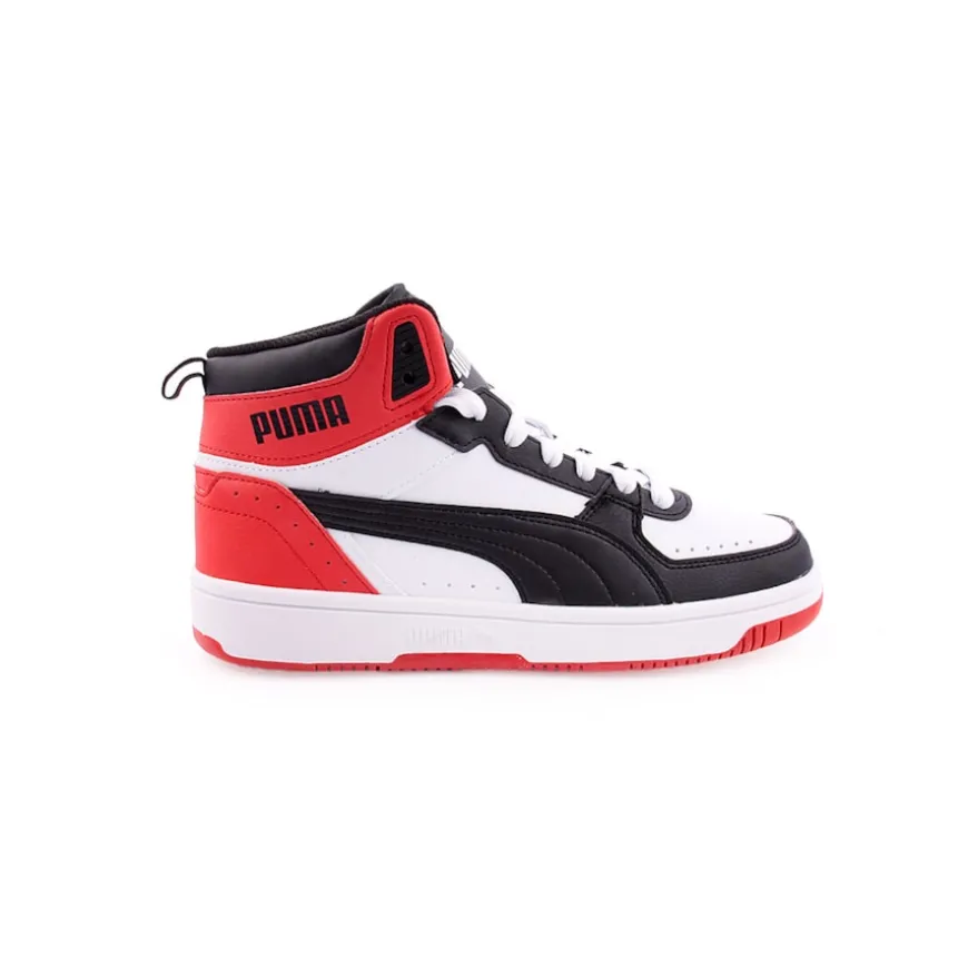 Sapatilha PUMA Rebound Joy