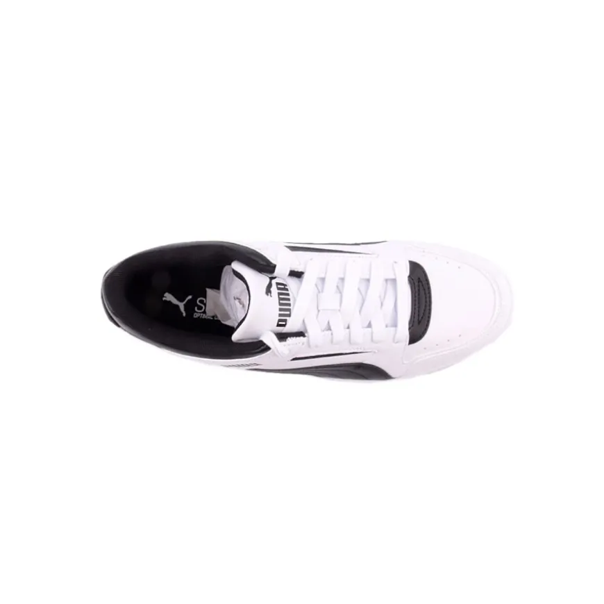 Sapatilha PUMA Rebound Joy Low