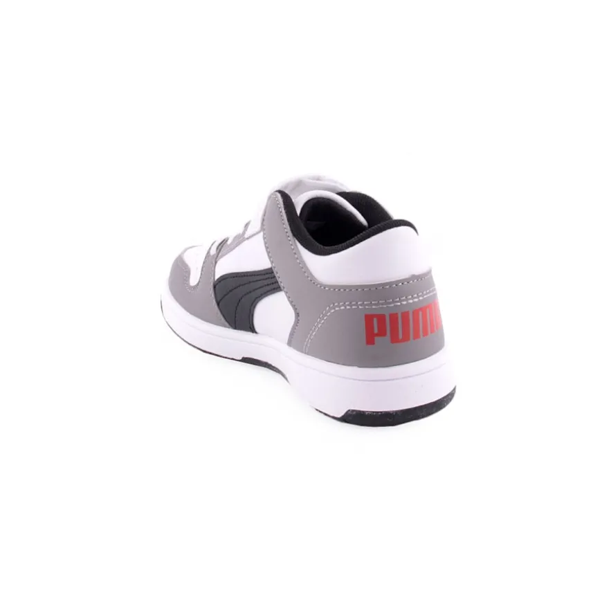 Sapatilha Puma Rebound Layup
