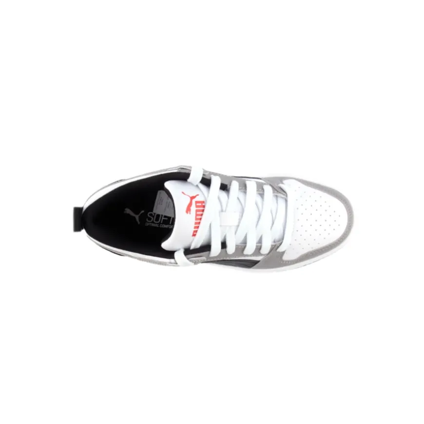 Sapatilha PUMA Rebound Layup L