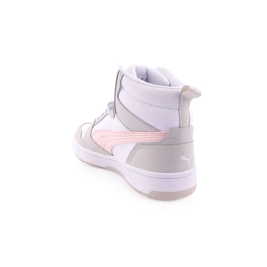Sapatilha PUMA REBOUND MID 6