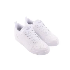 Sapatilha Puma Rebound V6