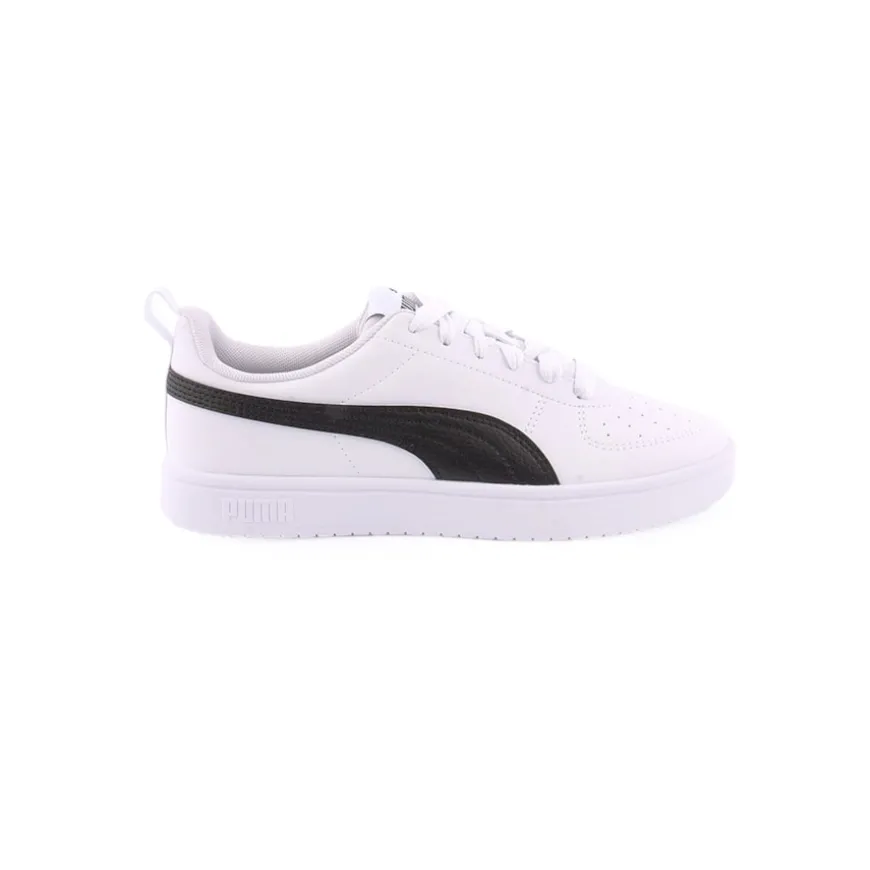 Sapatilha Puma Rickie