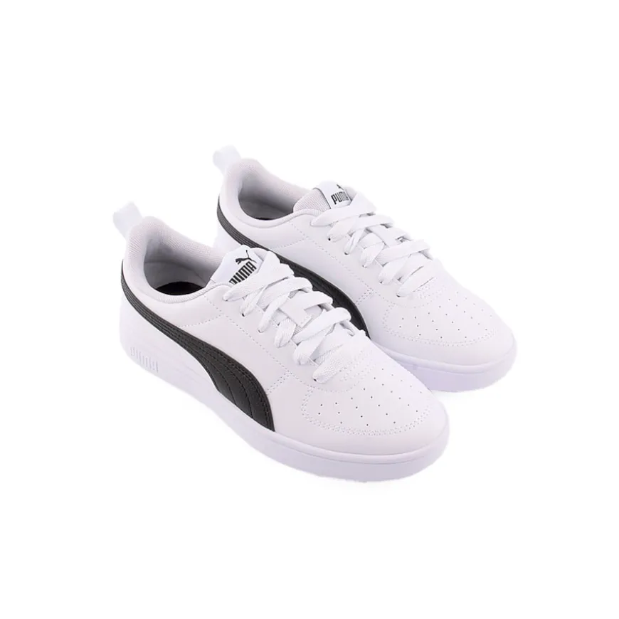 Sapatilha Puma Rickie