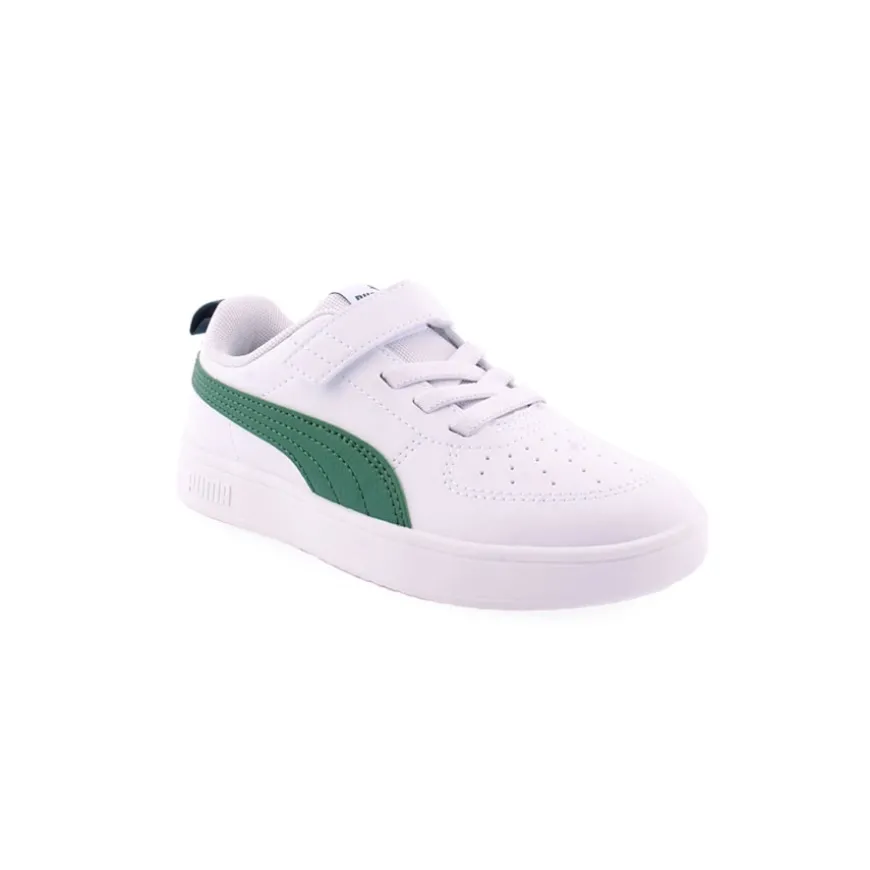 Sapatilha Puma Rickie