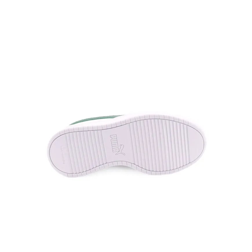 Sapatilha Puma Rickie