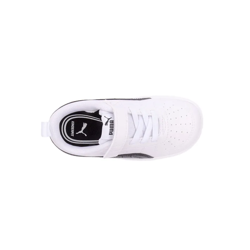 Sapatilha PUMA RICKIE