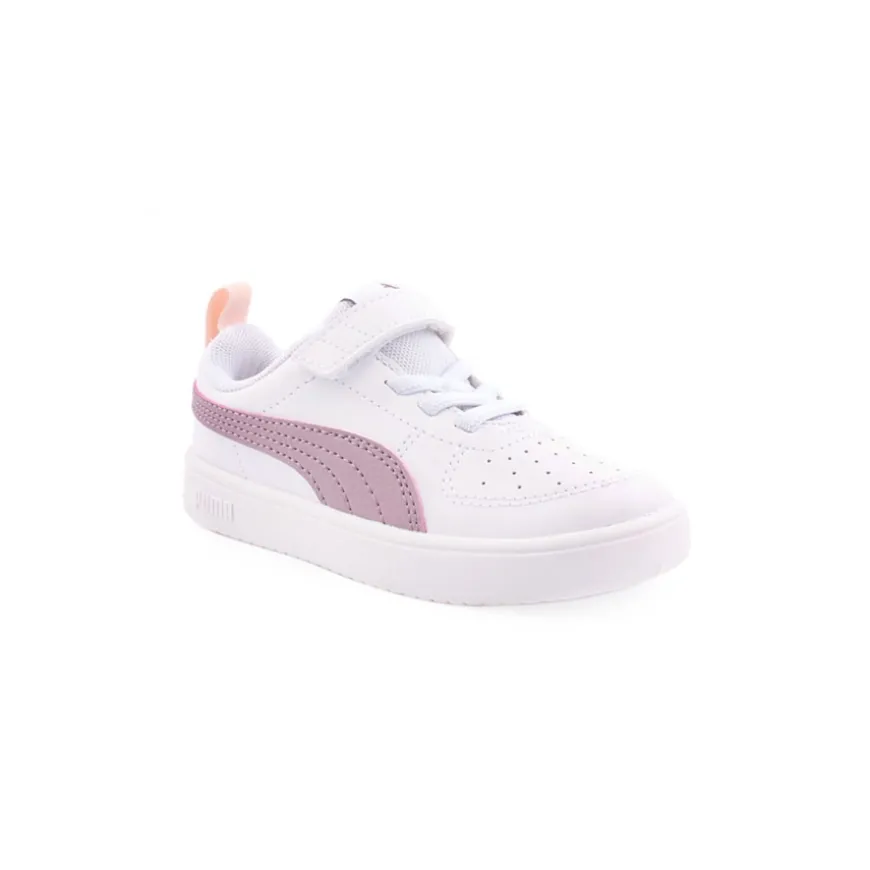 Sapatilha PUMA RICKIE