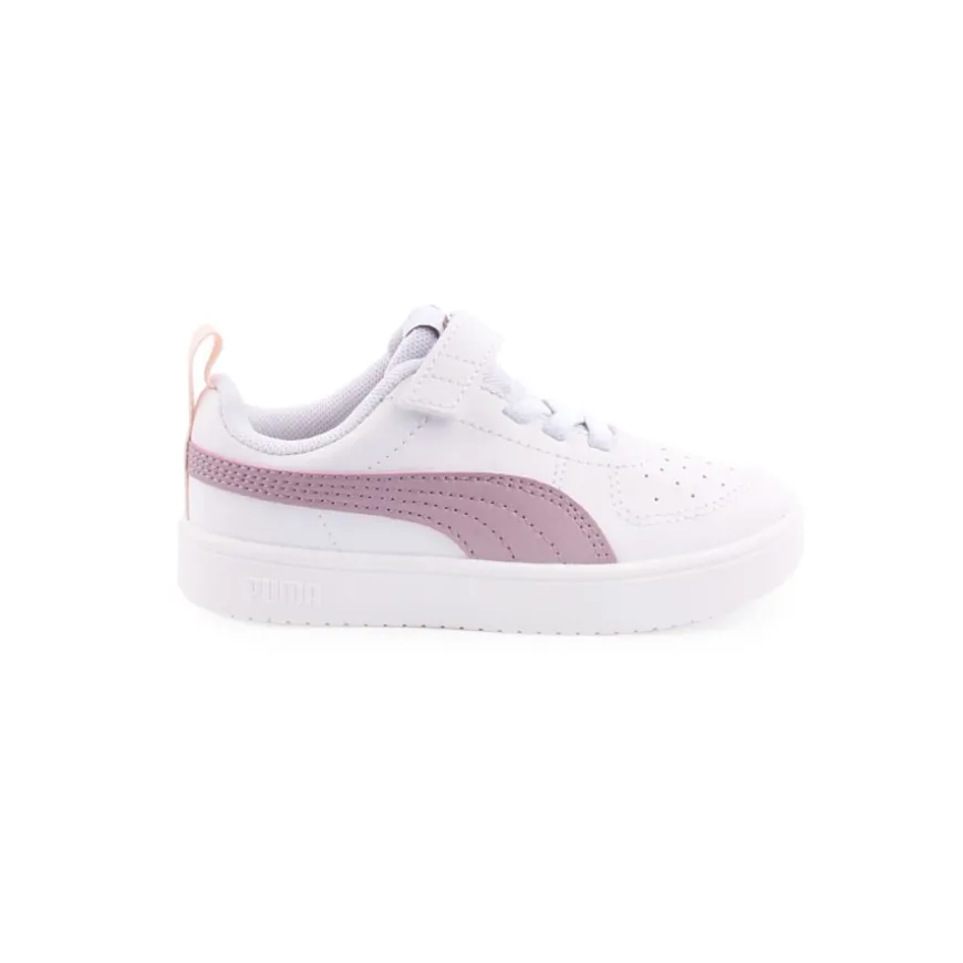 Sapatilha PUMA RICKIE